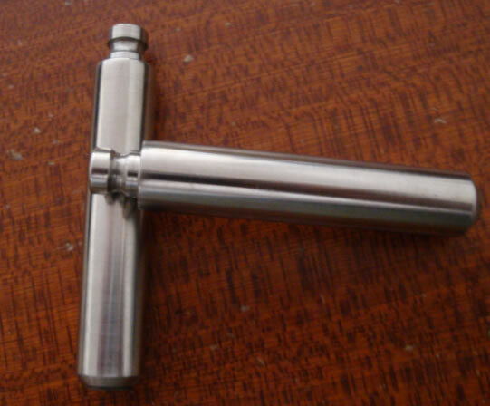 ���T�C�Ͻ��T�U�T�^